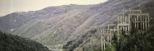 AngelPeraba Profile Banner