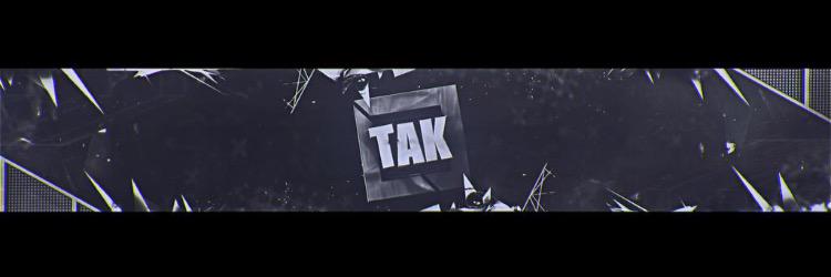TAKaceDx's profile banner image