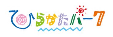 pkatae446's profile banner image