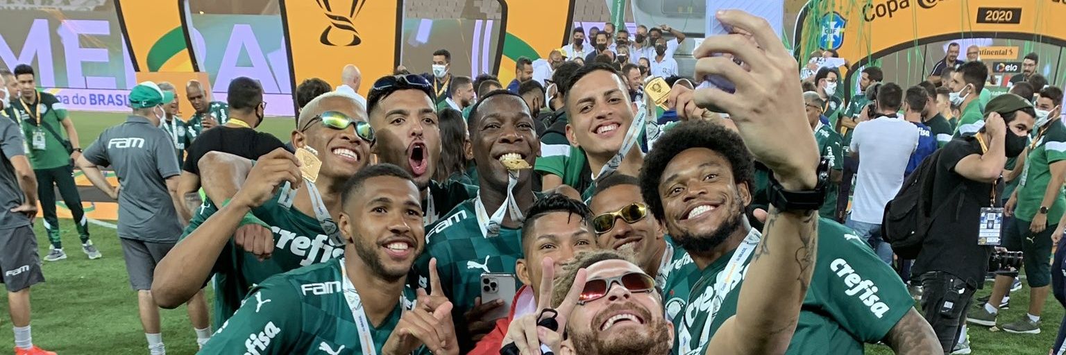 NEGOO84's profile banner image