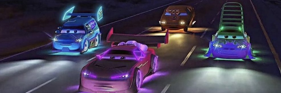 CalvertColdin's profile banner image