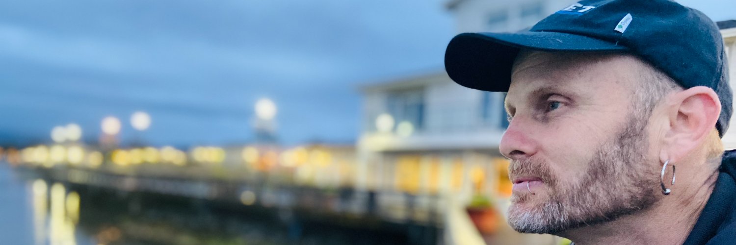 eric_black3's profile banner image