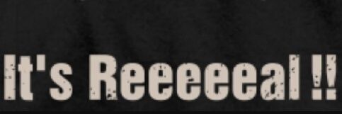 Vinny Mastrantonio banner