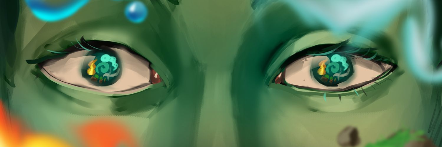 TomasBalele's profile banner image