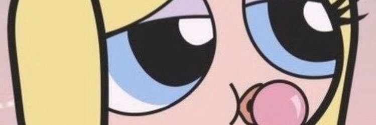 micaisaac's profile banner image