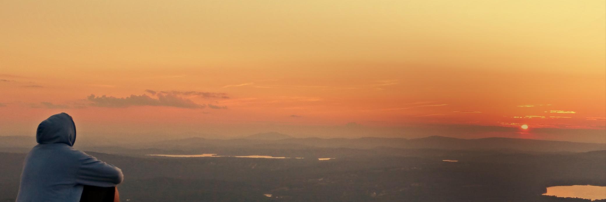 tp_dre's profile banner image