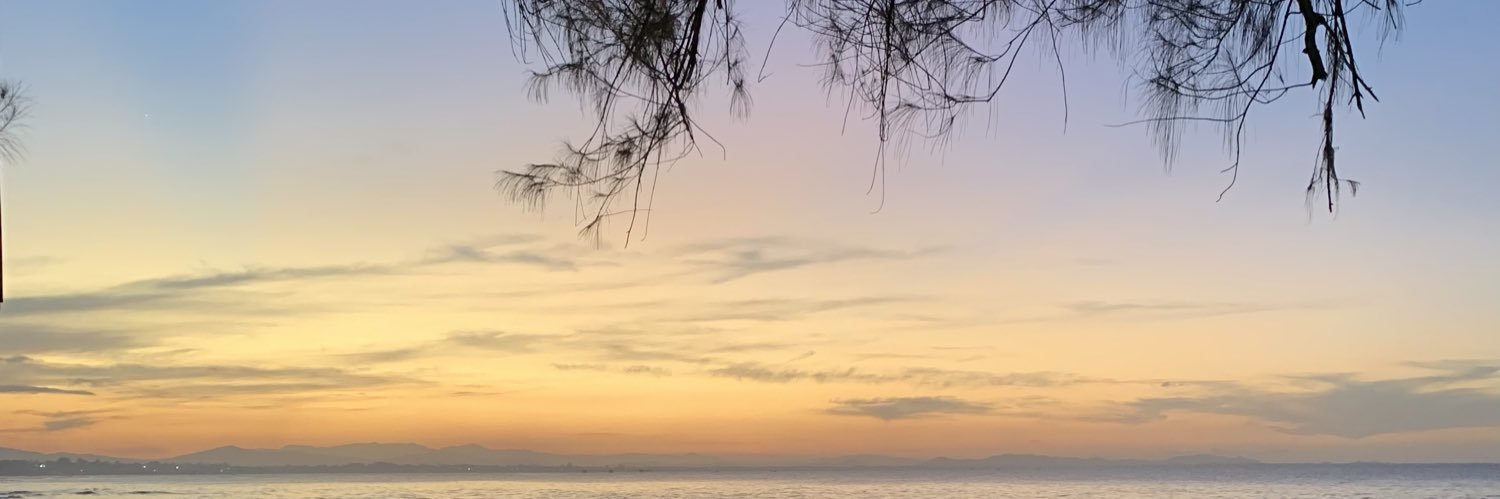 genesisp23's profile banner image