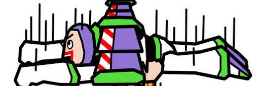 LoudMorrie's profile banner image