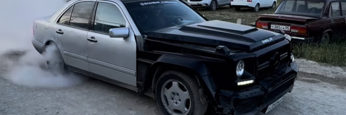 迷車bot banner