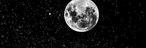 _kutee_'s profile banner image