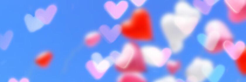 sheep_daiki's profile banner image