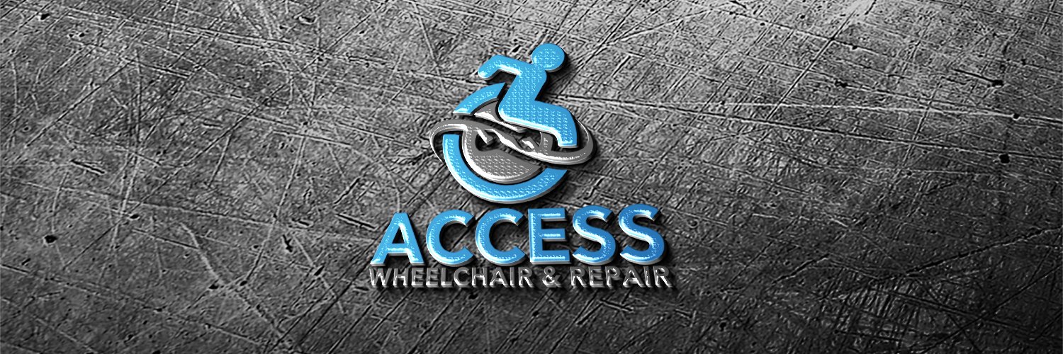 AWheelchair's profile banner image
