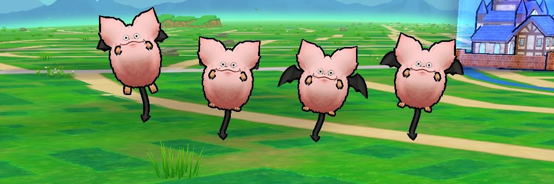 B_ppio's profile banner image
