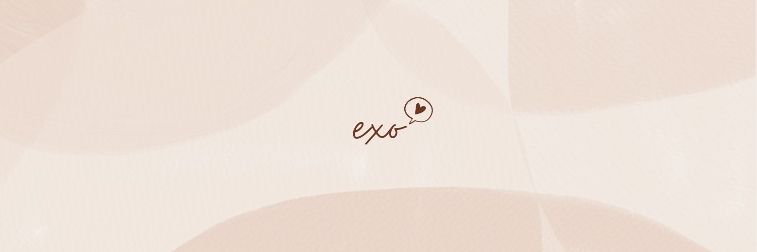 kjibelle's profile banner image