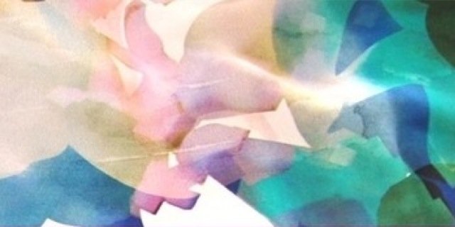 sandraaaadias's profile banner image