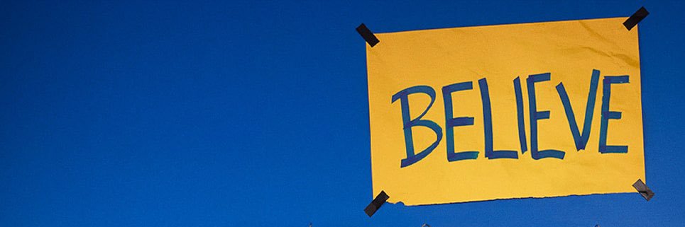 royalejandro_22's profile banner image