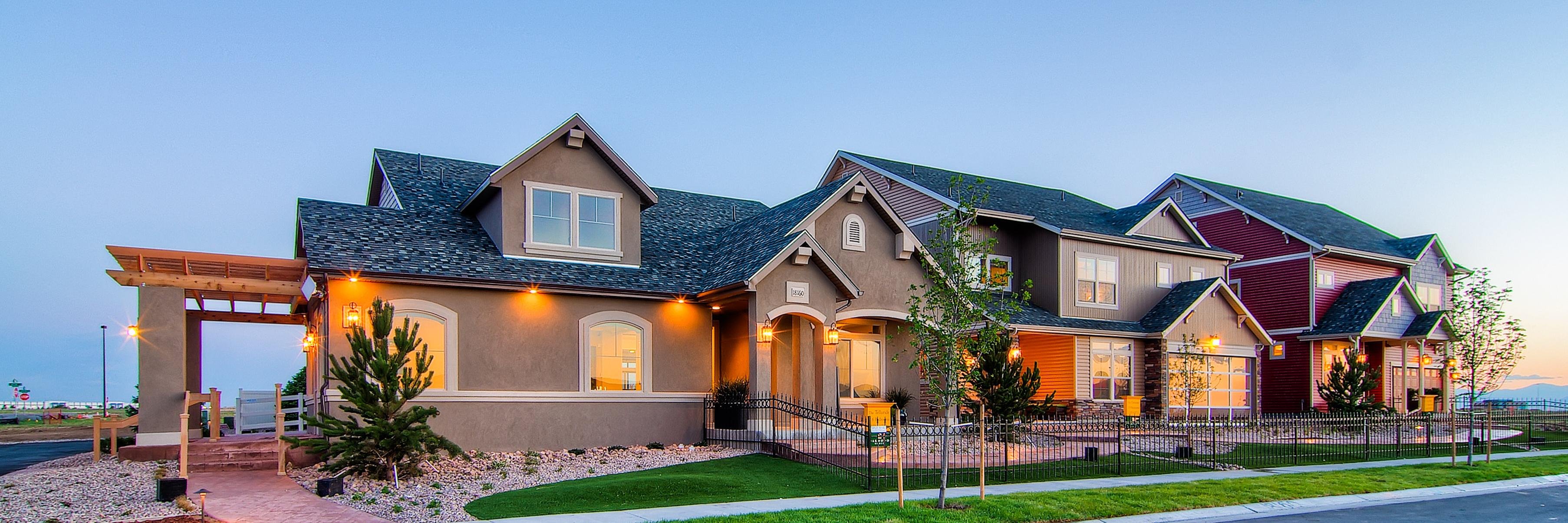 MortgageManSam's profile banner image