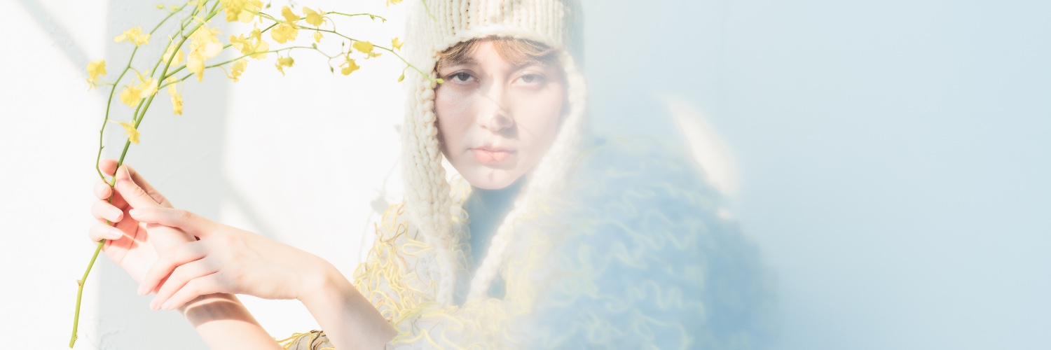 ORIENT_kyoto's profile banner image