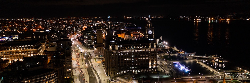 The Guide Liverpool 🌇🌃's banner