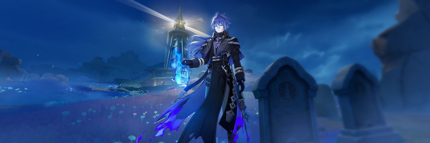 Pirate_Eshka's profile banner image
