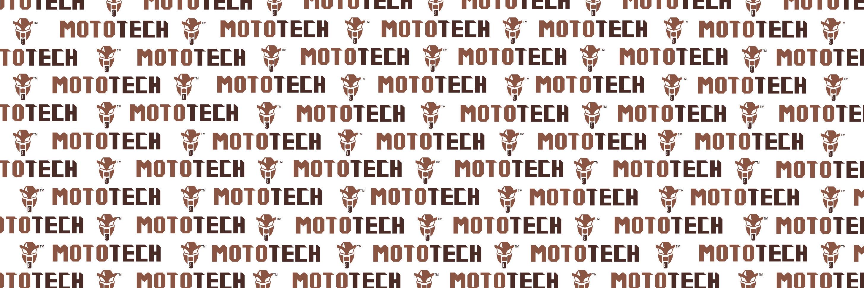 mototechgear's profile banner image