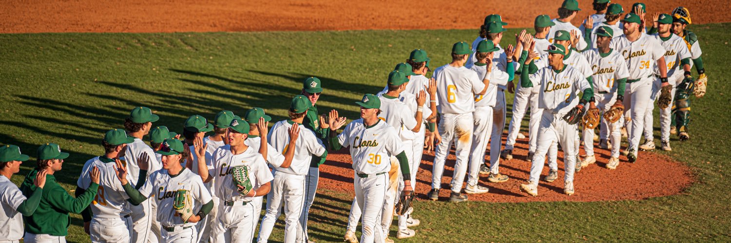 Sage Rodefeld banner