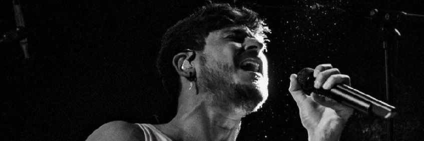 siempreconcepi's profile banner image