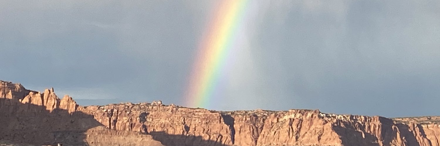 Gulledge 5th Grade banner