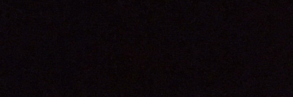 Jon banner