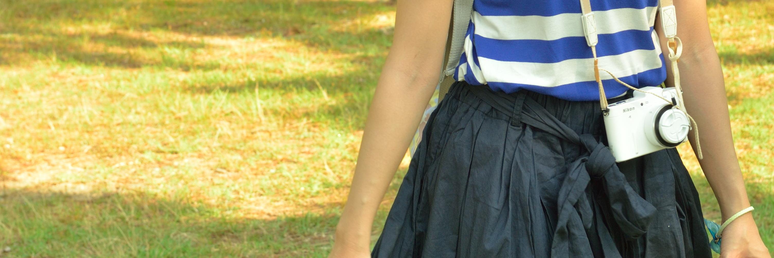 shashin_circle's profile banner image