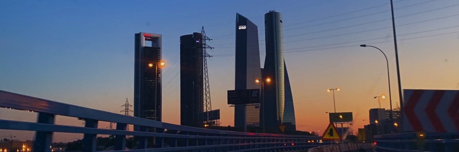 Sebas Villafuerte banner