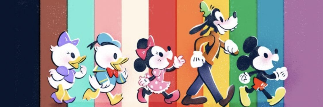 Britnyusa's profile banner image