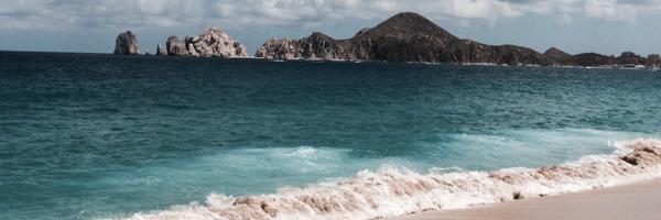 tjohmart Profile Banner