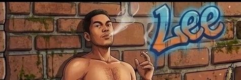 bajakoneng's profile banner image