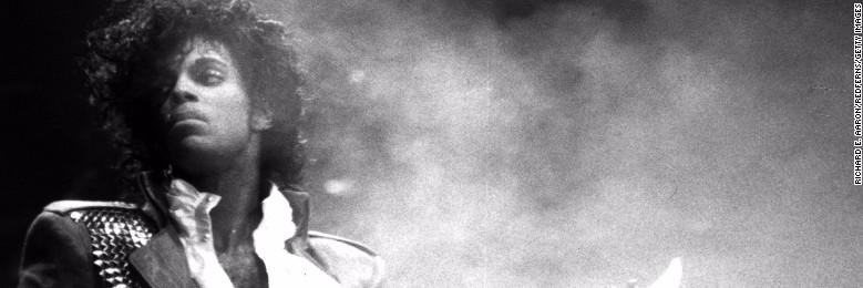 SofiaBeau's profile banner image