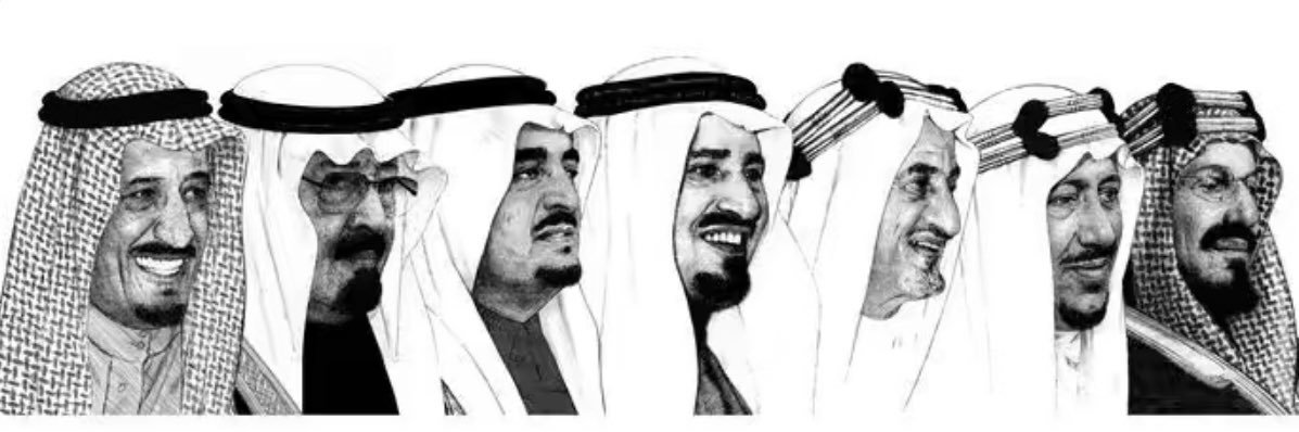 JnooonSh1969's profile banner image
