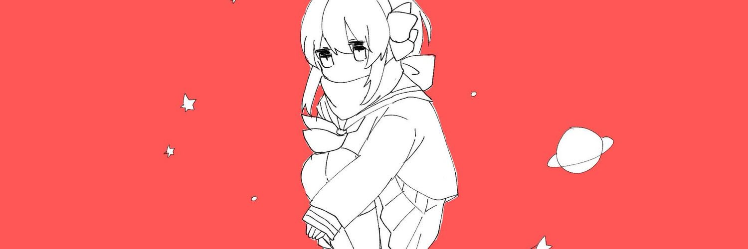 reeeeeeeee90's profile banner image