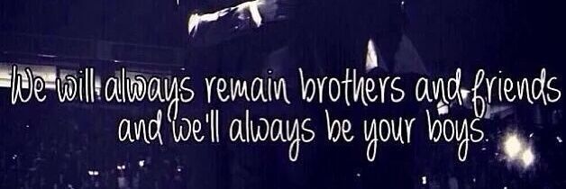 0. banner