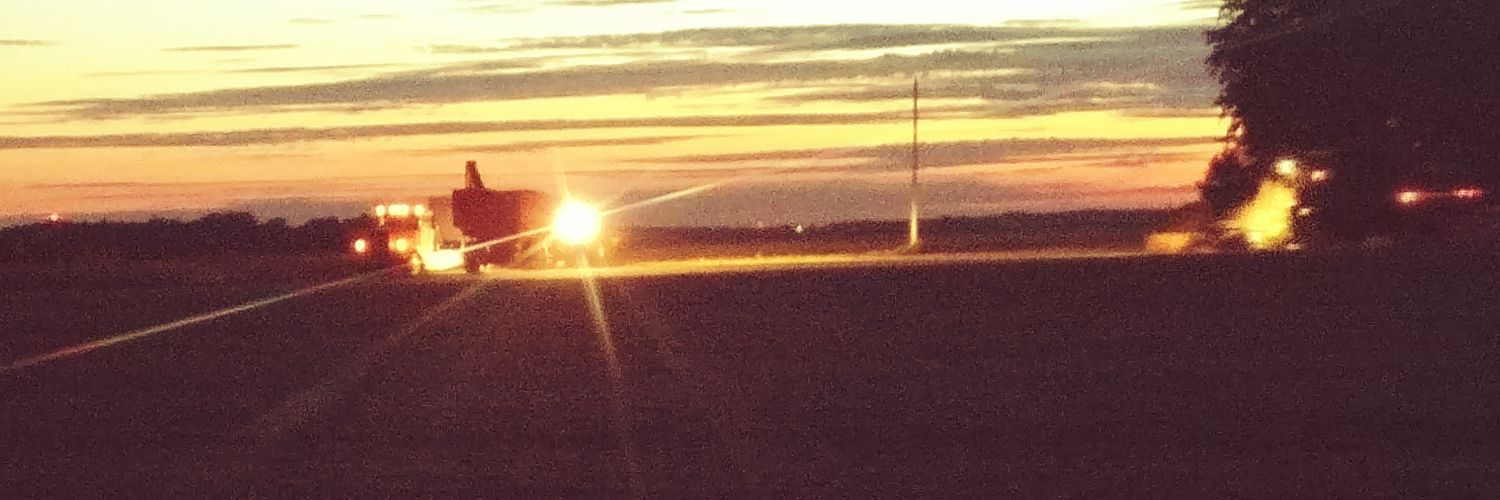 vanmeter2015's profile banner image