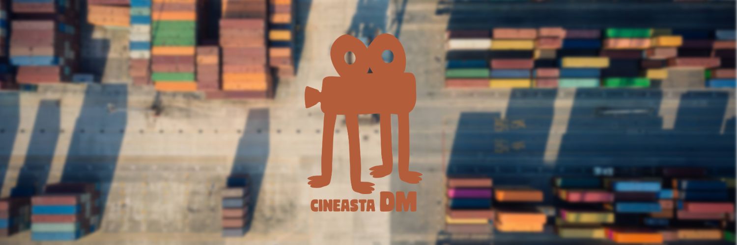 Daniel Mendoza (@Dan_Mdza) / Posts / X