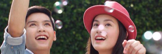 _MMNPops's profile banner image