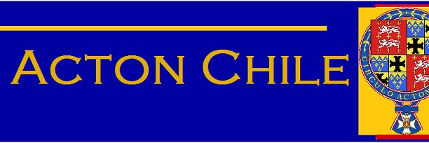 CirculoActon's profile banner image