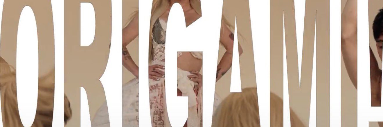 nadia__oates's profile banner image