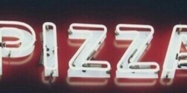 Devin_TwinGirl's profile banner image