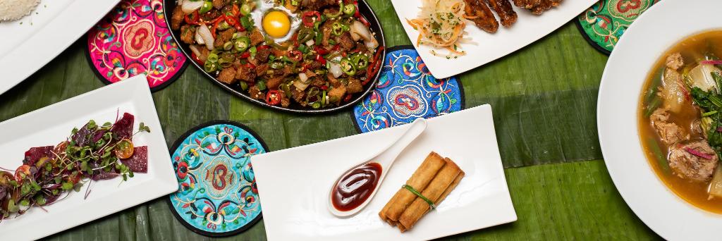 Purple Patch DC banner