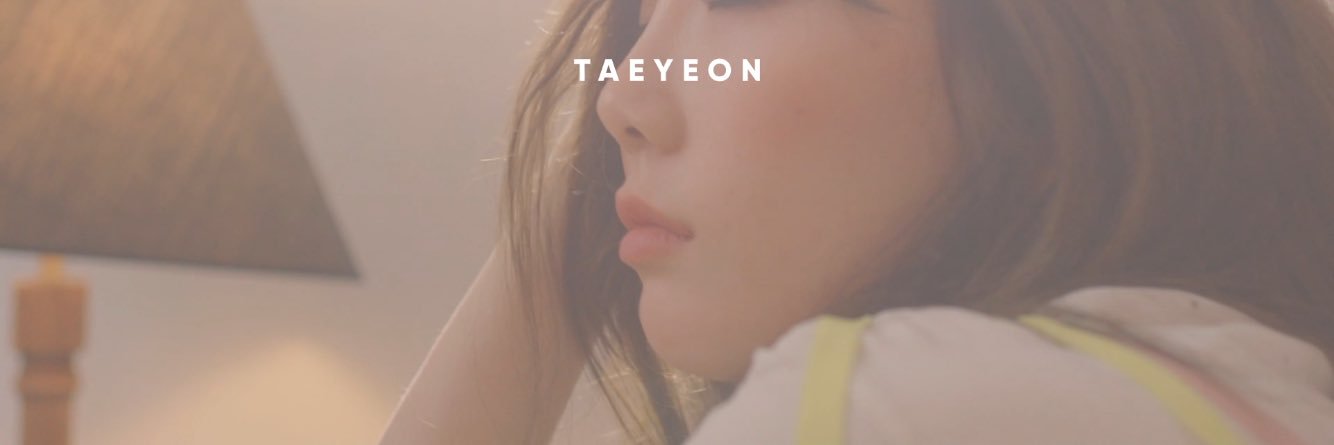 kimtaeyeoncom💎 banner