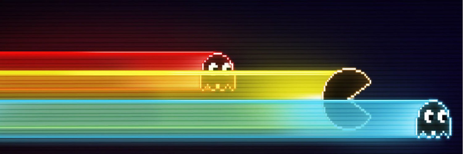 suricatoarcade's profile banner image