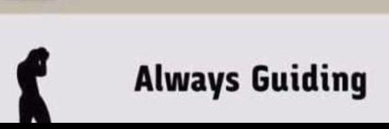 itsstrinexy's profile banner image
