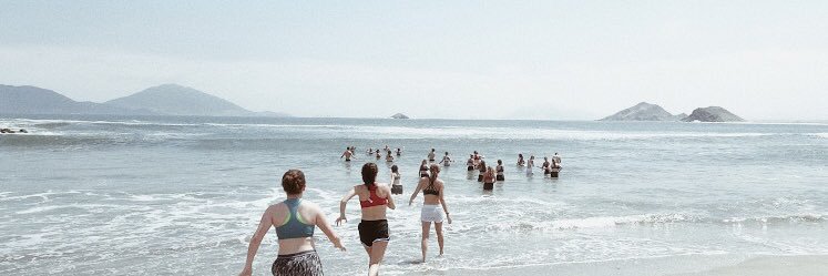 annietuttle_'s profile banner image