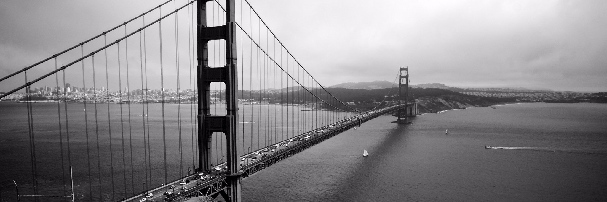 SFBayAreaENA's profile banner image
